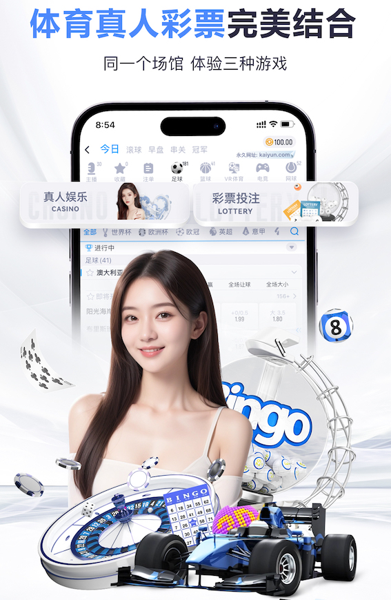 K8·凯发 室内健身穿的裤子是什么