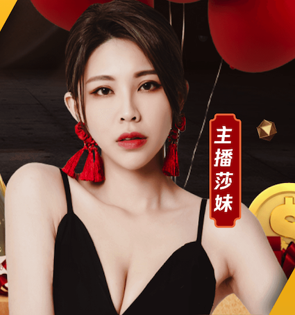 K8·凯发中国一触即发-凯发剧情 挑战极速冰淇淋滑道！户外滑梯儿童接受勇者挑战