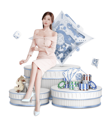 K8·凯发中国一触即发-凯发剧情 新民哪里能打乒乓球台