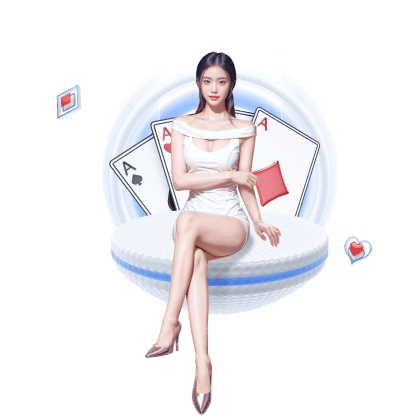 K8·凯发中国一触即发-凯发剧情 如何用手停住乒乓球台步