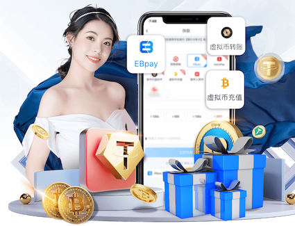 K8·凯发中国一触即发-凯发剧情 为什么要不停摸乒乓球台
