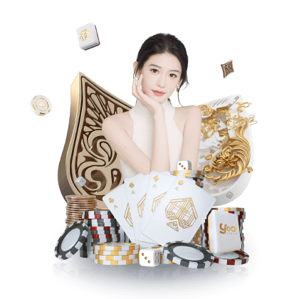 K8·凯发中国一触即发-凯发剧情 室内健身胡小雅