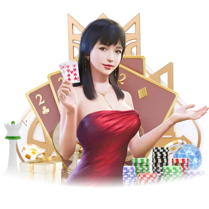 k8一触即发人生赢家 爆发力+灵活性=双杠举手转体！来挑战它吧！