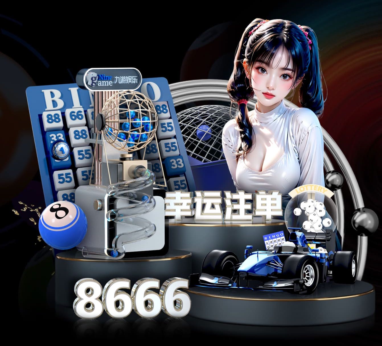 开云体育 室外健身器材的使用寿命是多久？