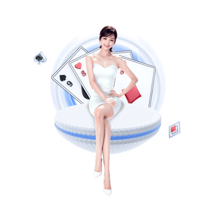 开云体育 室内健身器材吊顶