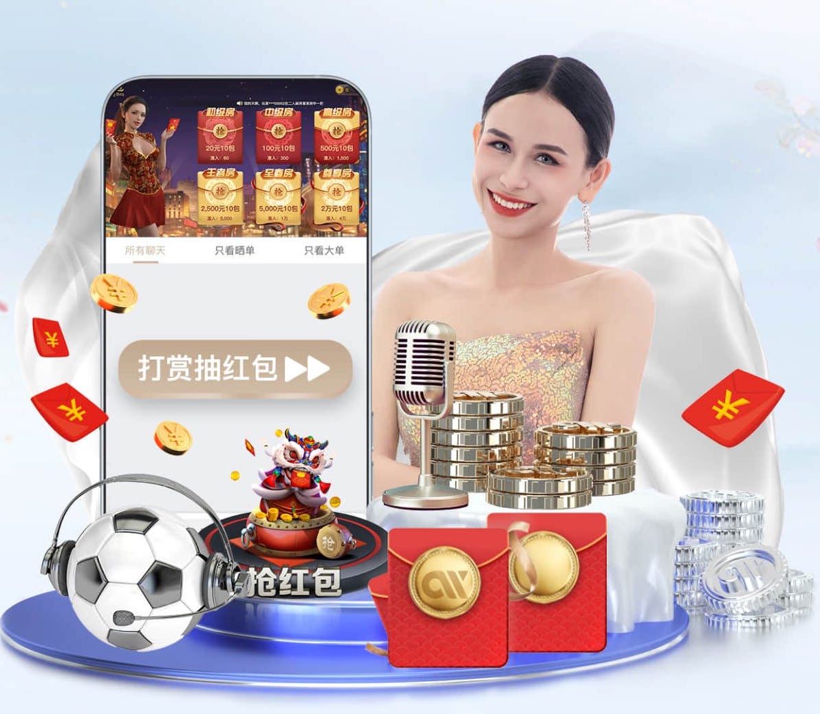 开云体育 吉林室内乒乓球台材质